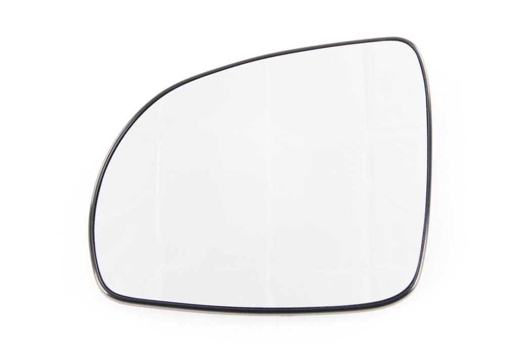 Cristal de espejo, retrovisor exterior VAN WEZEL ref. 8313837
